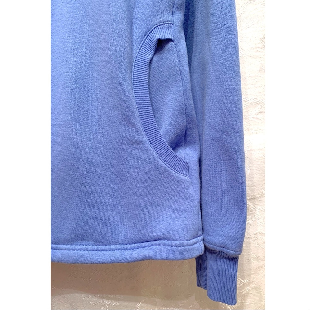 Adidas | Women’s Hooded Sweatshirt - Picture 3 of 5